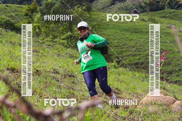 Buy your photos of the eventDesafio Pedra do Ba on Fotop