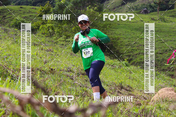 Buy your photos of the eventDesafio Pedra do Ba on Fotop