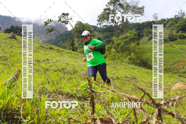 Buy your photos of the eventDesafio Pedra do Ba on Fotop