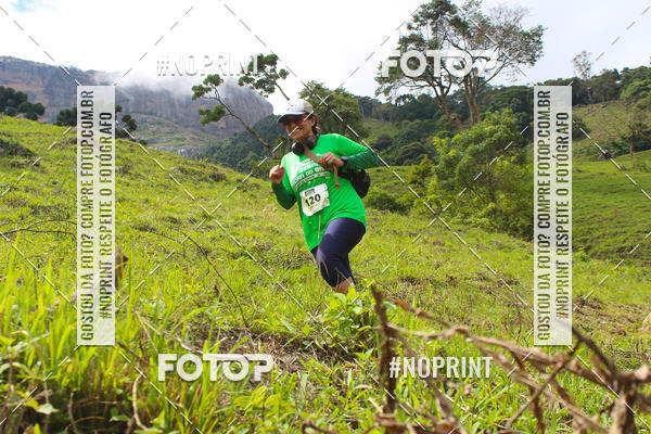 Buy your photos of the eventDesafio Pedra do Ba on Fotop