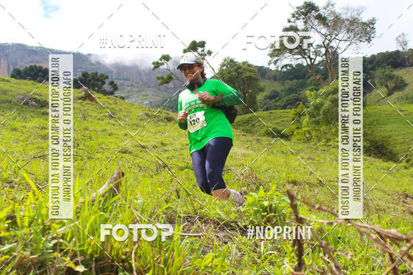 Buy your photos of the eventDesafio Pedra do Ba on Fotop