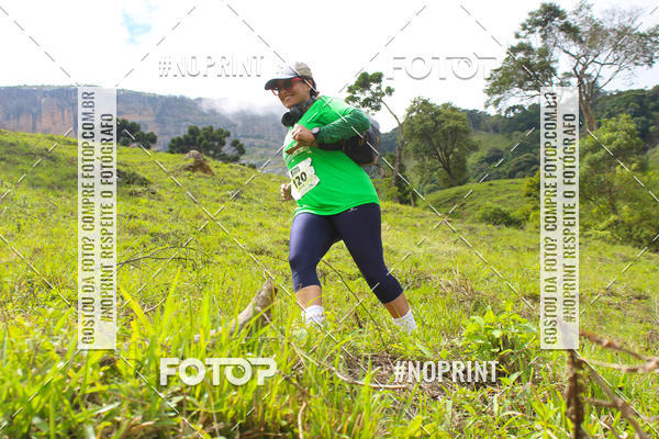 Buy your photos of the eventDesafio Pedra do Ba on Fotop