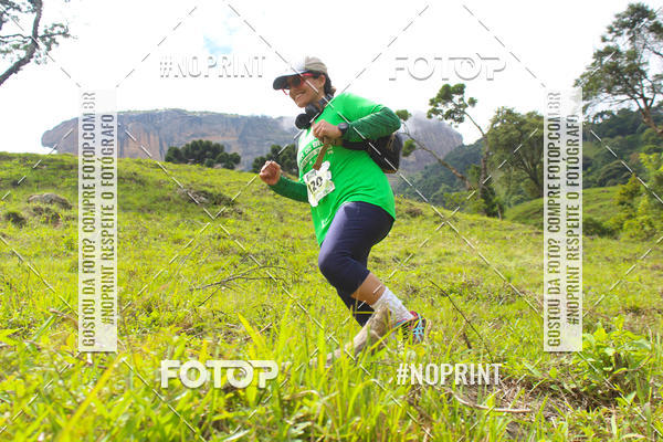 Buy your photos of the eventDesafio Pedra do Ba on Fotop