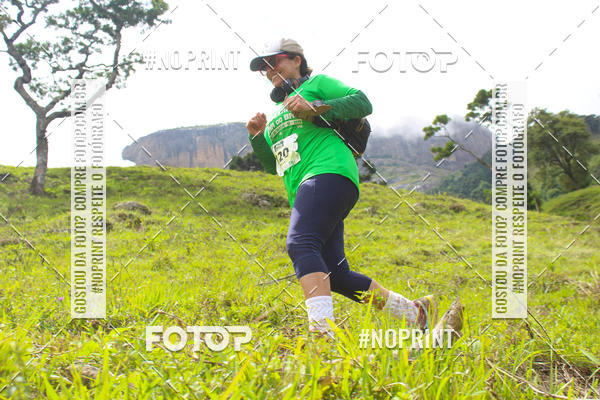 Buy your photos of the eventDesafio Pedra do Ba on Fotop