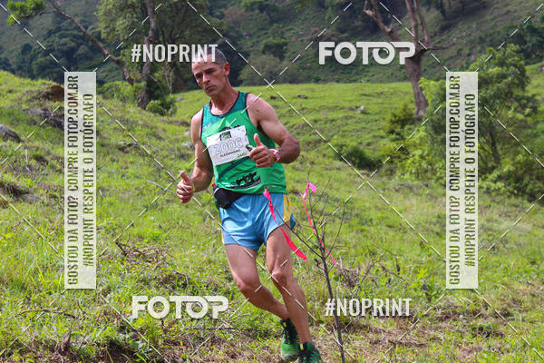 Buy your photos of the eventDesafio Pedra do Ba on Fotop