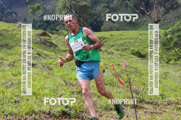 Buy your photos of the eventDesafio Pedra do Ba on Fotop