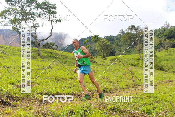 Buy your photos of the eventDesafio Pedra do Ba on Fotop