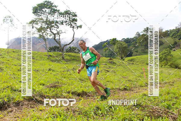 Buy your photos of the eventDesafio Pedra do Ba on Fotop