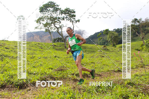 Buy your photos of the eventDesafio Pedra do Ba on Fotop