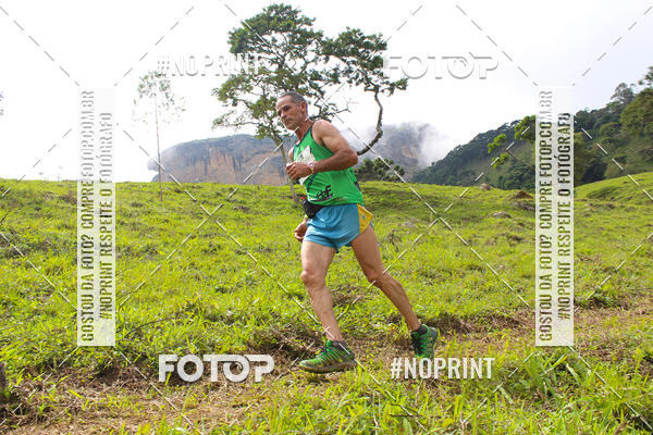 Buy your photos of the eventDesafio Pedra do Ba on Fotop