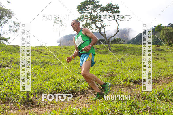 Buy your photos of the eventDesafio Pedra do Ba on Fotop