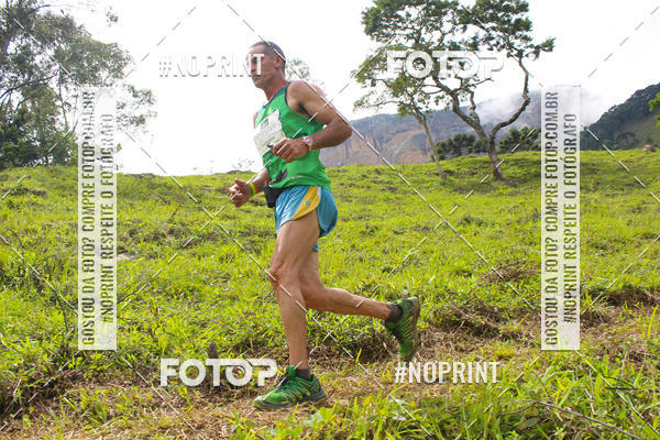 Buy your photos of the eventDesafio Pedra do Ba on Fotop