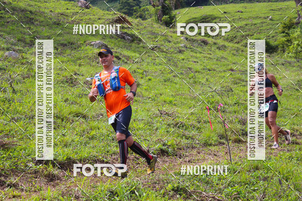 Buy your photos of the eventDesafio Pedra do Ba on Fotop