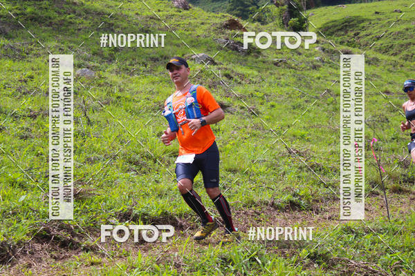 Buy your photos of the eventDesafio Pedra do Ba on Fotop