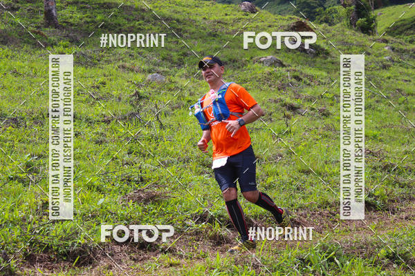Buy your photos of the eventDesafio Pedra do Ba on Fotop