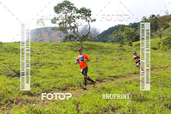 Buy your photos of the eventDesafio Pedra do Ba on Fotop