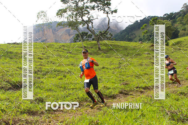 Buy your photos of the eventDesafio Pedra do Ba on Fotop