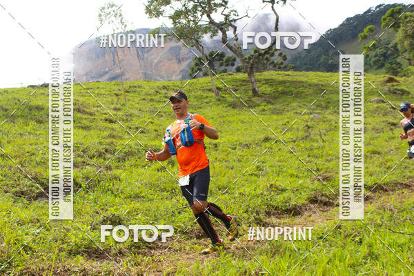 Buy your photos of the eventDesafio Pedra do Ba on Fotop