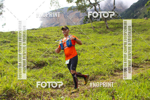 Buy your photos of the eventDesafio Pedra do Ba on Fotop