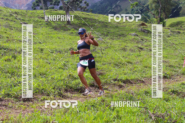 Buy your photos of the eventDesafio Pedra do Ba on Fotop