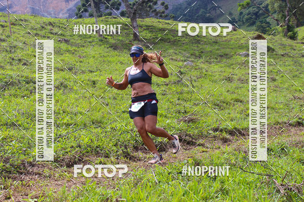 Buy your photos of the eventDesafio Pedra do Ba on Fotop