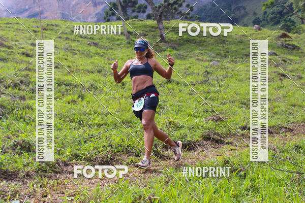 Buy your photos of the eventDesafio Pedra do Ba on Fotop