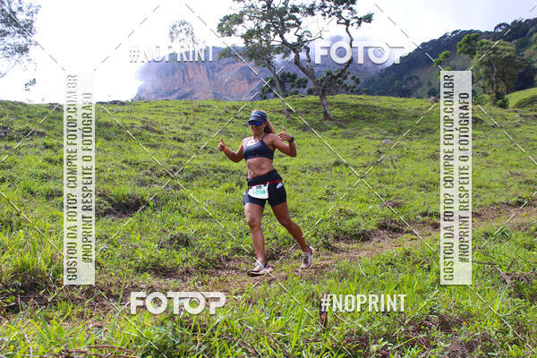 Buy your photos of the eventDesafio Pedra do Ba on Fotop
