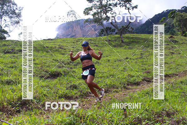 Buy your photos of the eventDesafio Pedra do Ba on Fotop