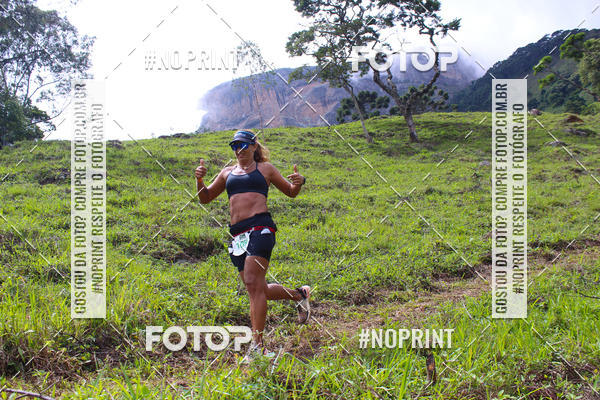 Buy your photos of the eventDesafio Pedra do Ba on Fotop