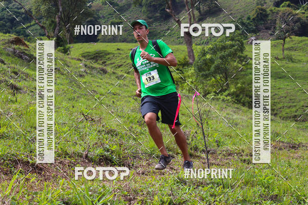 Buy your photos of the eventDesafio Pedra do Ba on Fotop