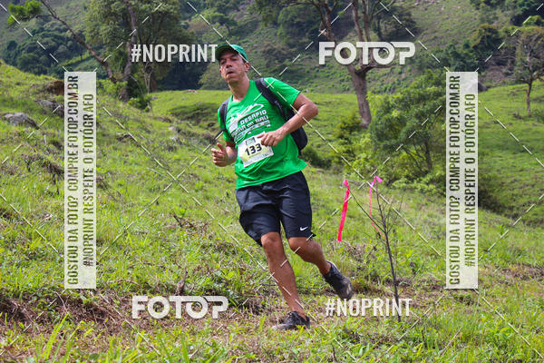 Buy your photos of the eventDesafio Pedra do Ba on Fotop