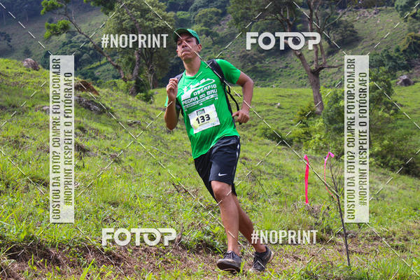 Buy your photos of the eventDesafio Pedra do Ba on Fotop