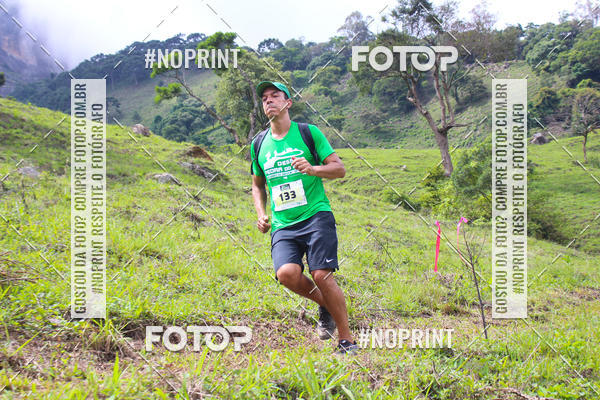 Buy your photos of the eventDesafio Pedra do Ba on Fotop
