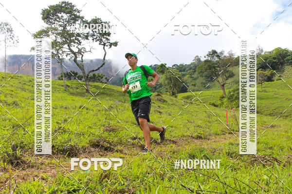 Buy your photos of the eventDesafio Pedra do Ba on Fotop