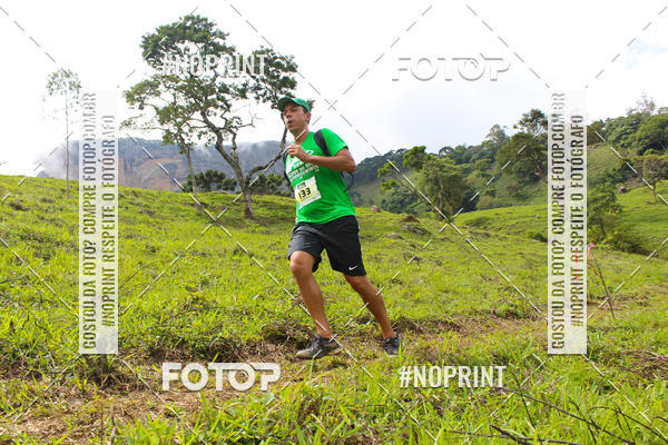Buy your photos of the eventDesafio Pedra do Ba on Fotop