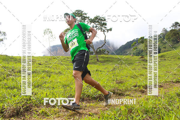 Buy your photos of the eventDesafio Pedra do Ba on Fotop