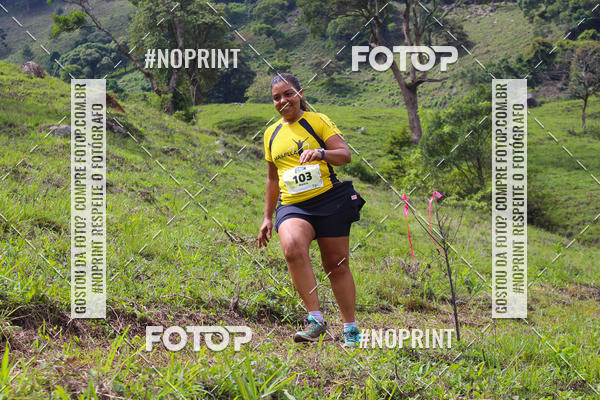 Buy your photos of the eventDesafio Pedra do Ba on Fotop