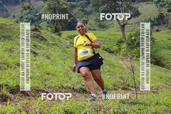 Buy your photos of the eventDesafio Pedra do Ba on Fotop
