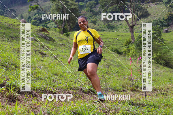 Buy your photos of the eventDesafio Pedra do Ba on Fotop