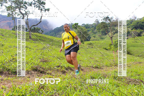 Buy your photos of the eventDesafio Pedra do Ba on Fotop