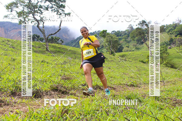 Buy your photos of the eventDesafio Pedra do Ba on Fotop