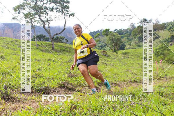 Buy your photos of the eventDesafio Pedra do Ba on Fotop