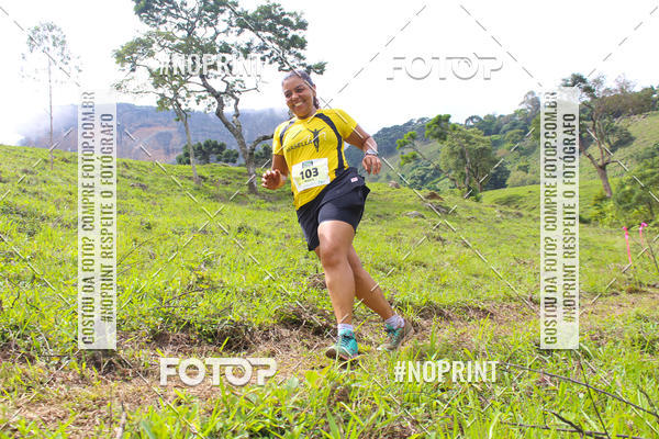 Buy your photos of the eventDesafio Pedra do Ba on Fotop