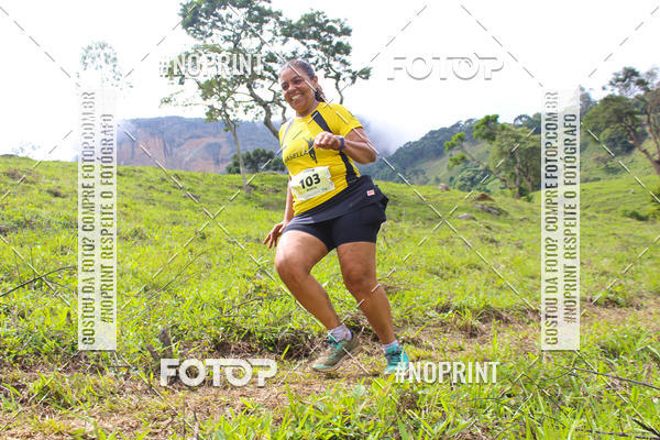 Buy your photos of the eventDesafio Pedra do Ba on Fotop