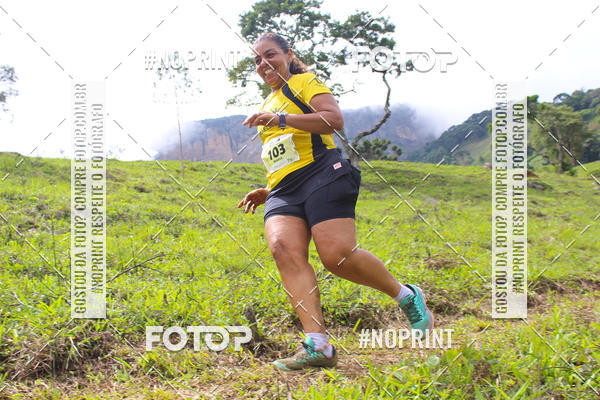 Buy your photos of the eventDesafio Pedra do Ba on Fotop