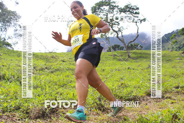 Buy your photos of the eventDesafio Pedra do Ba on Fotop