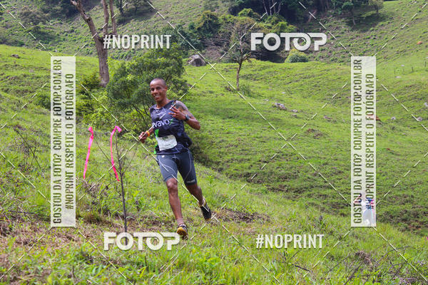 Buy your photos of the eventDesafio Pedra do Ba on Fotop