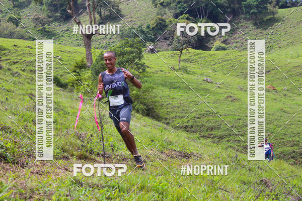 Buy your photos of the eventDesafio Pedra do Ba on Fotop