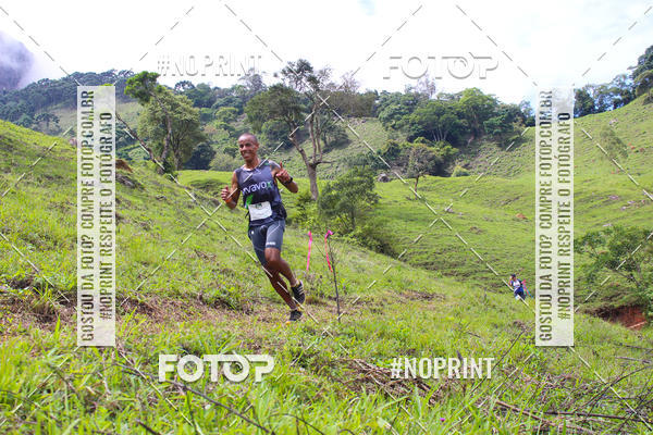 Buy your photos of the eventDesafio Pedra do Ba on Fotop