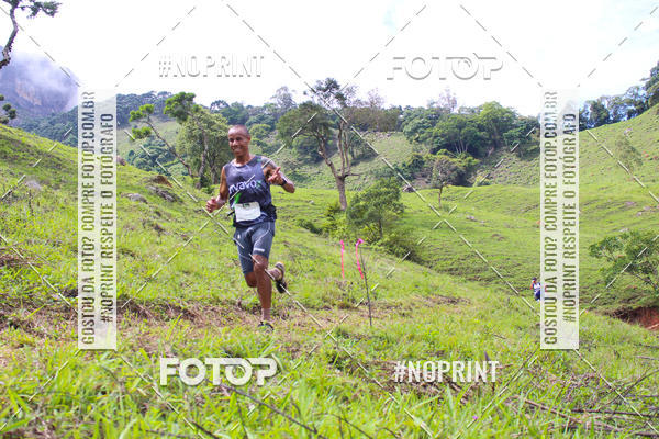 Buy your photos of the eventDesafio Pedra do Ba on Fotop